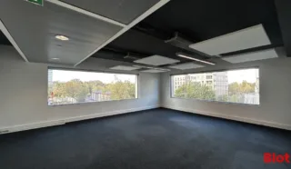  BUREAUX RENNES SUD 436m²