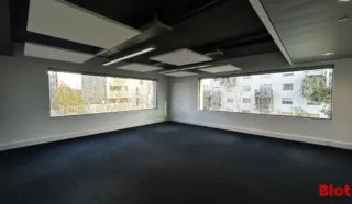  BUREAUX RENNES SUD 436m²