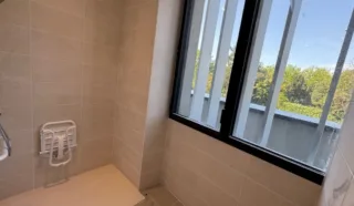  Programme neuf de bureaux 290 m² NANTES EST HALUCHERE