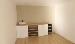  LOCAL COMMERCIAL 100 m² QUIMPER