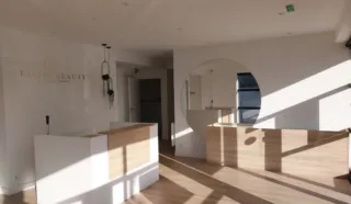  LOCAL COMMERCIAL 100 m² QUIMPER