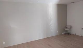  LOCAL COMMERCIAL 100 m² QUIMPER