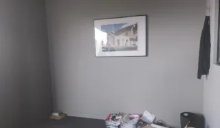  BUREAUX 100 m² QUIMPER