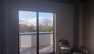  BUREAUX 100 m² QUIMPER