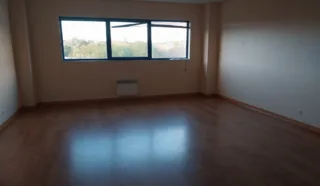  BUREAUX 38 m² QUIMPER