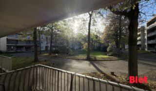 Appartement 3 pièce(s)