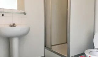 Appartement 1 pièce(s)