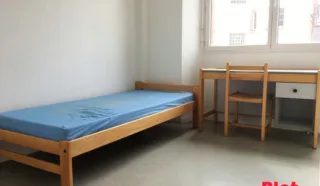 Appartement 1 pièce(s)