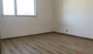 Appartement 3 pièce(s)