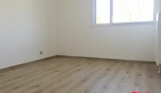 Appartement 3 pièce(s)