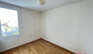 Appartement 4 pièce(s)