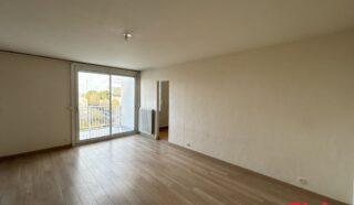 Appartement 4 pièce(s)