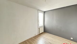 Appartement 4 pièce(s)