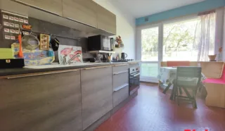 Appartement 1 pièce(s)