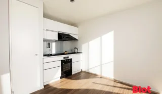 Appartement 2 pièce(s)