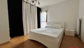 Appartement 5 pièce(s)