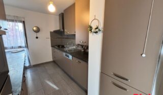 Appartement 5 pièce(s)