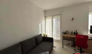 Appartement 1 pièce(s)