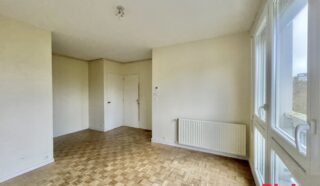 Appartement 1 pièce(s)