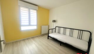 Appartement 3 pièce(s)