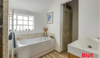 Immeuble 8 pièce(s)