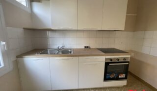 Appartement 4 pièce(s)