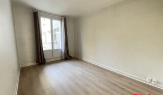 Appartement 4 pièce(s)