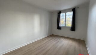 Appartement 4 pièce(s)