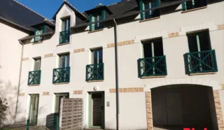 Appartement 3 pièce(s)