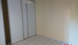 Appartement 3 pièce(s)