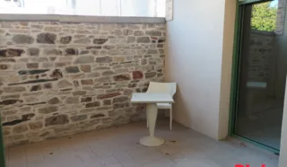 Appartement 3 pièce(s)