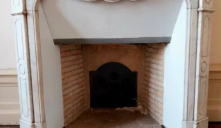 Appartement 2 pièce(s)