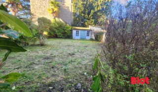 Appartement 3 pièce(s)