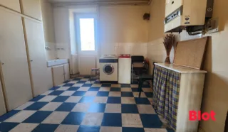 Appartement 3 pièce(s)