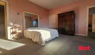 Appartement 3 pièce(s)