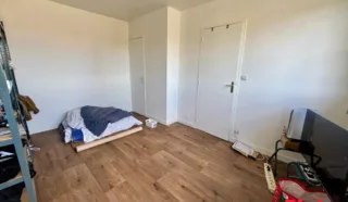 Appartement 2 pièce(s)