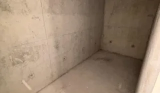 Appartement 2 pièce(s)