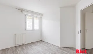 Appartement 3 pièce(s)