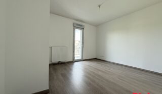 Appartement 4 pièce(s)