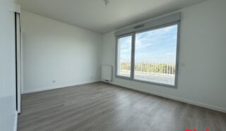 Appartement 4 pièce(s)