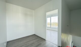 Appartement 4 pièce(s)