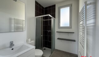 Appartement 4 pièce(s)