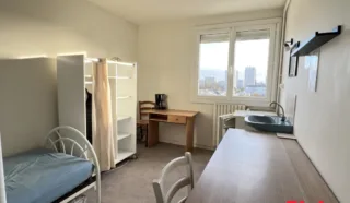 Appartement 5 pièce(s)