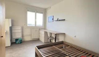 Appartement 5 pièce(s)