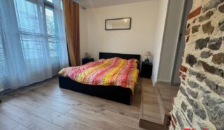 Immeuble 6 pièce(s)