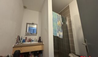 Immeuble 6 pièce(s)