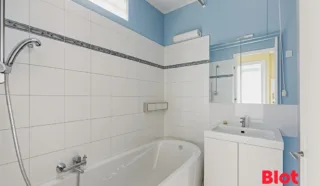 Appartement 4 pièce(s)