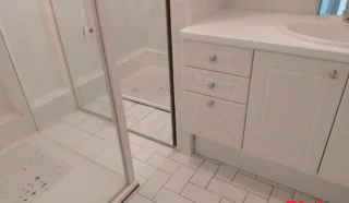 Appartement 2 pièce(s)