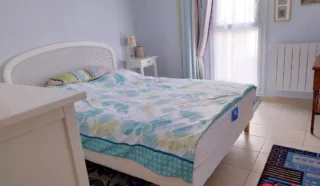 Appartement 2 pièce(s)