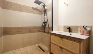 Appartement 4 pièce(s)